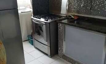 Imagem 4: 2 quartos no Fonseca