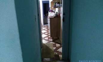 Imagem 5: CASA ASSOBRADADA - JARDIM STELLA - SP