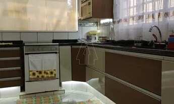 Imagem 6: Araçatuba - Casa - Dona Amélia