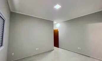 Imagem 5: Colina de laranjeiras