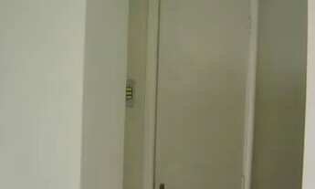 Imagem 6: Alugo Prédio Comercial na Av. almirante Tamandaré n° 909 esquina com São Pedro, Campina