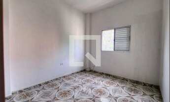 Imagem 6: Apartamento para Aluguel - Liberdade, 1 Quarto, 41 m2