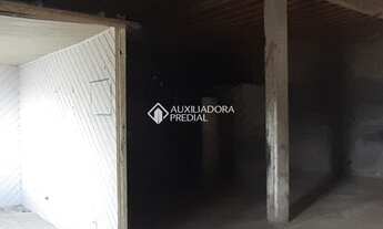 Imagem 5: NOVO HAMBURGO - Galpão/Depósito/Armazém - Rondônia