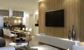 Imagem 5: Apartamento com 3 dormitórios à venda em Belo Horizonte