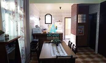 Imagem 5: Oportunidade!!!.. casa a venda nas toninhas em ubatuba sp