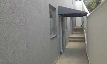 Imagem 2: Casa com 2 dormitórios à venda, 70 m² por R$ 340.000,00 - Novo Progresso - Contagem/MG