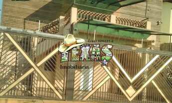 Imagem 2: PRÉDIO COMERCIAL/RESIDENCIAL À VENDA VILA CURUÇÁ