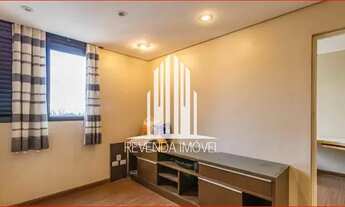 Imagem 7: Apartamento Top Village, 03 dormitórios, sendo 01 suíte. Alphaville / Barueri