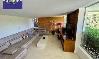 Imagem 5: Venda e locação ótimo condomínio!