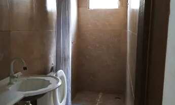 Imagem 4: Alugo casa em Nova Morada, Varzea, 2 quartos