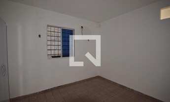 Imagem 7: Apartamento para Aluguel - José Bonifácio, 4 Quartos, 90 m2