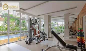 Imagem 5: Apartamento a venda em andar alto !