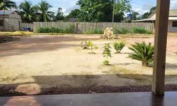 Imagem 6: Casa no Planalto São Jose