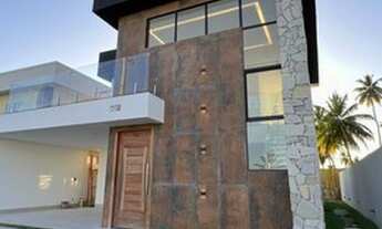 Imagem 3: Terras alphaville Sergipe 2