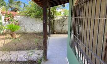 Imagem 3: Linda casa de 3 quartos no Jardim Atlântico Oeste