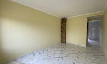 Imagem 3: Geminado à venda no Itinga