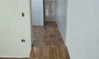 Imagem 7: COMERCIAL - MOEMA ÍNDIOS - SP