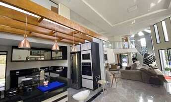 Imagem 7: Casa para venda com 400 metros quadrados com 5 quartos em Buritis - Belo Horizonte - Minas