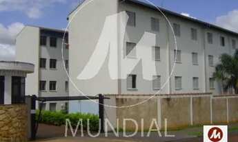 Imagem 2: Apartamento (tipo - padrao) 2 dormitórios, cozinha planejada, em condomínio fechado