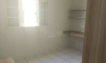 Imagem 6: Locação de Casas / Padrão na cidade de Araraquara