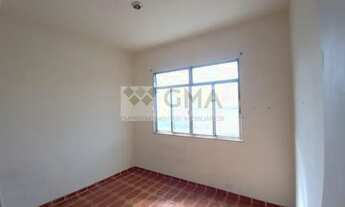 Imagem 5: Apartamento em Vista Alegre - Rio de Janeiro