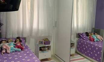 Imagem 5: Casa a venda no BONFIM - Salvador BA