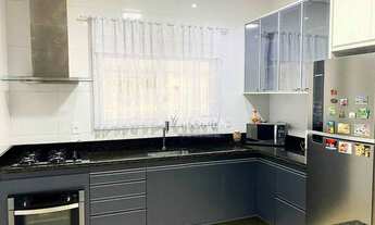 Imagem 3: Villágio Milano