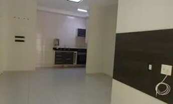 Imagem 5: Apartamento 3 Dormitórios - 1 suíte - Térreo com Quintal - Fit Lagoinha