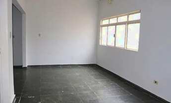 Imagem: Aluguel Casa MARTINS