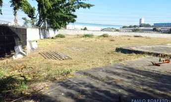 Imagem 3: TERRENO - JARDIM OCARA - SP