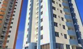 Imagem: Monticello - Farolândia