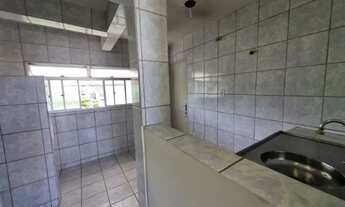 Imagem 3: Apartamento no Ipsep com 70m2 e 3 quartos