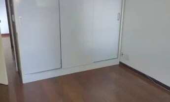 Imagem 5: Tijuca Apartamento