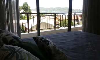 Imagem 7: Casa de Condomínio em Lagoa da Conceição - Florianópolis