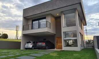 Imagem 4: Casa abaixo do valor - Terras de Santa Cruz