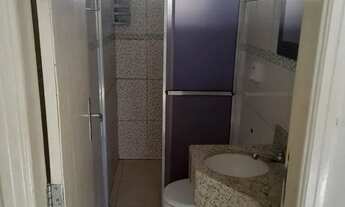 Imagem 6: Alugo Apto de 2 Quartos Jardim Itatiaia/Tiradentes