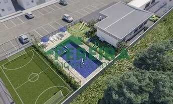 Imagem 2: Apartamento a venda em Rio de Janeiro