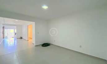 Imagem 7: Venda Casa com 4 dormitórios