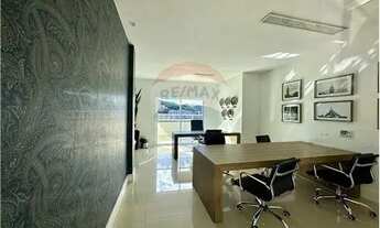 Imagem 6: Apartamento para venda com 2 quartos, lazer completo, piscina em Cascatinha - Juiz de Fora