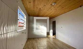 Imagem: Casa para Aluguel - Vicentina, 1 Quarto