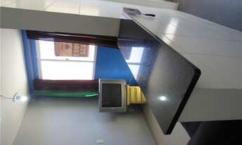 Imagem 4: Apartamento 2 dormitórios,1 vaga em condomínio