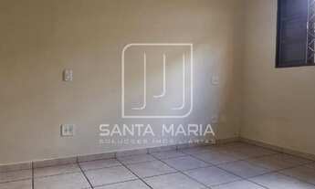 Imagem 9: Casa (térrea na rua) 2 dormitórios/suite, cozinha planejada