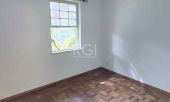 Imagem 5: Apartamento para Venda - 55m², 2 dormitórios, Passo da Areia