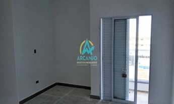 Imagem 6: Lindo apartamento na região Central de Ubatuba. Excelente localização