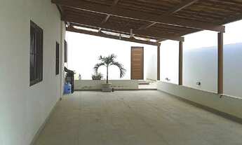 Imagem 2: Vende-se casa em Santa Cruz do Capibaribe