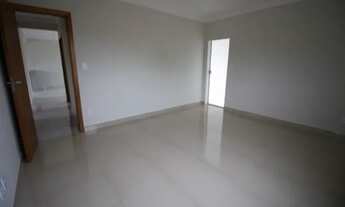 Imagem 6: Lindo apto R$355.000,00