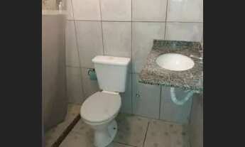 Imagem 7: Aluga-se casa praia da Brisa