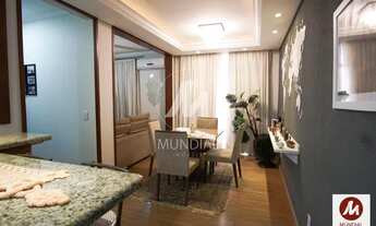 Imagem: Apartamento (tipo - padrao) 2 dormitórios