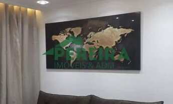 Imagem 5: Casa a venda em Rio de Janeiro