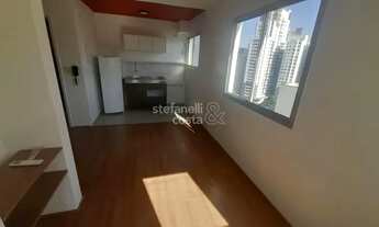 Imagem 4: Excelente Apartamento Frei Caneca